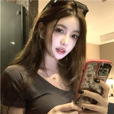 我爱你姜九