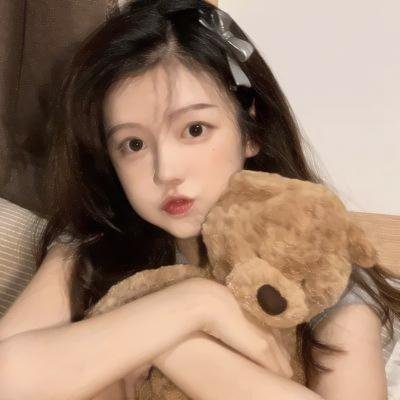 真假三莎伦
