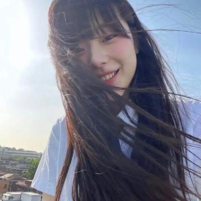 尤物移人
