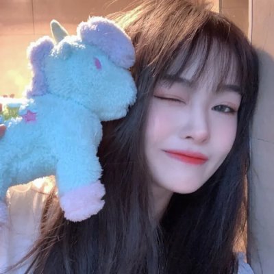 彩叶草之梦