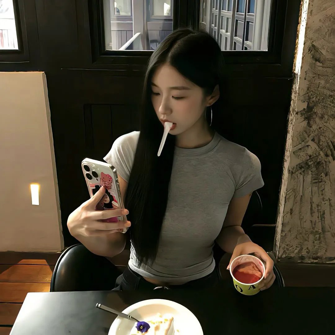 都市情感