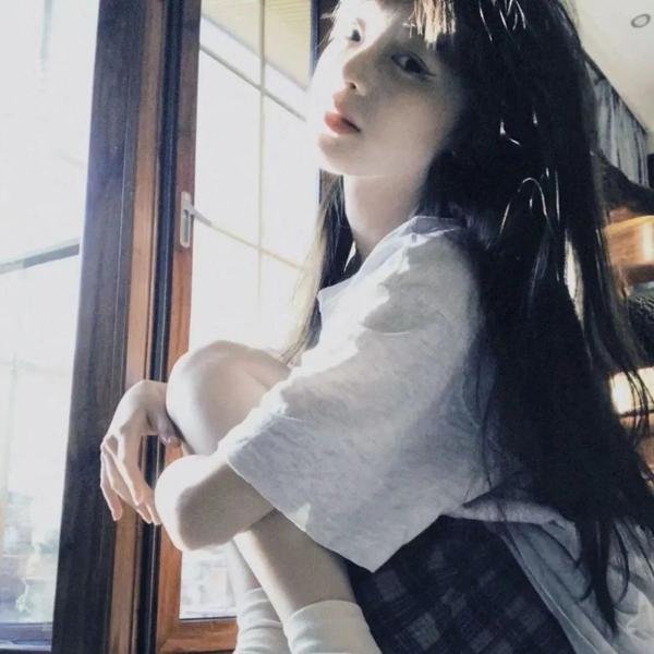 会说话的头