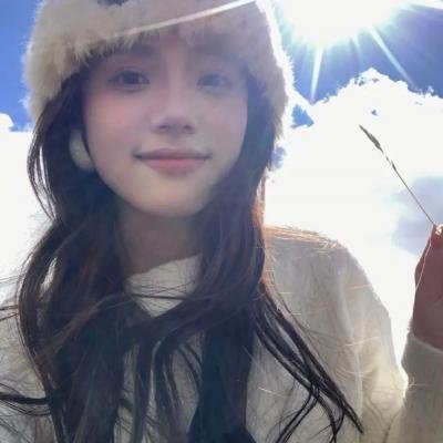 星与翼的悖论