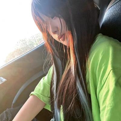 莒哈丝最后的情人