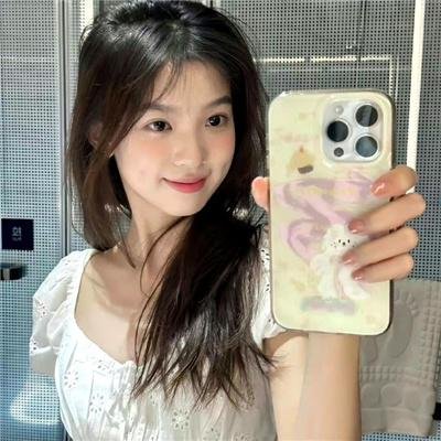 我们曾经爱过的一切