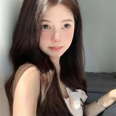 南方码头
