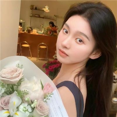 成圣的99种方法