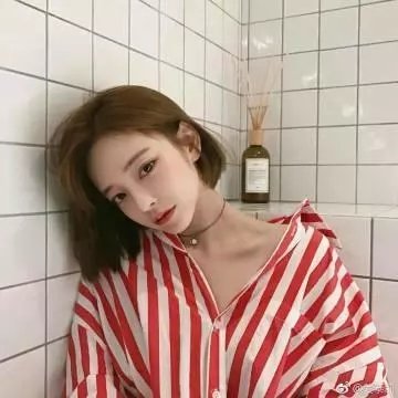 女将军李贞浴血浏阳河