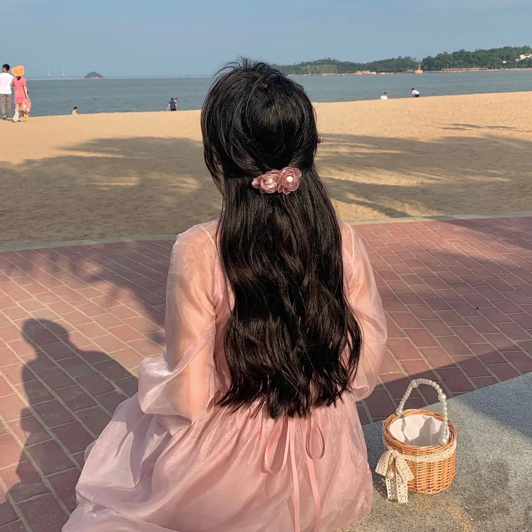 宝莲历险记