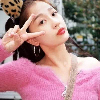 绅士愿望