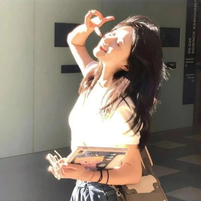 彩色响尾蛇