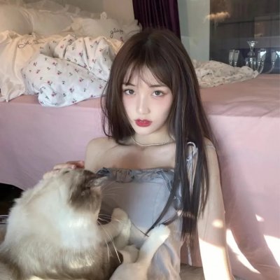 在无爱之森呐喊:深入密林