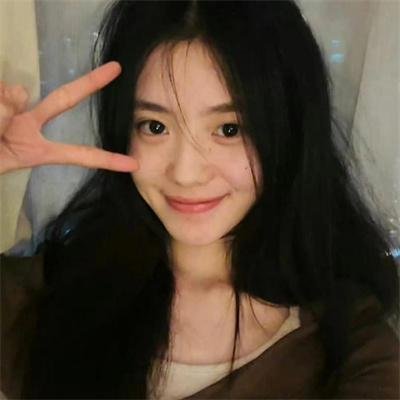 百万小宝贝