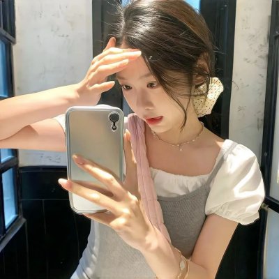 杀妻秘笈