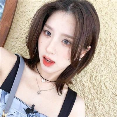 鬼咬鬼