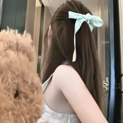 抓娃娃