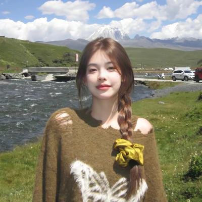 极限旋风